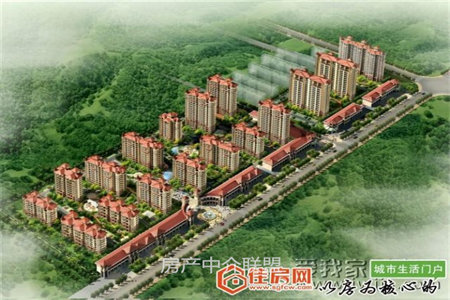 多套房源！带车位带副房，可议价，小套三2081正好小区，