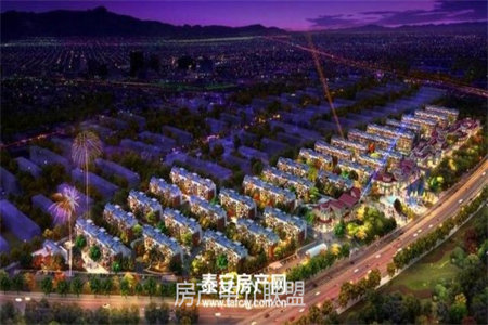 逸夫小学十五中广场花园三室两厅121平精装修出售