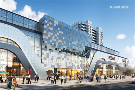 秀水佳苑3室2厅2卫75万132m2出售37平储藏室